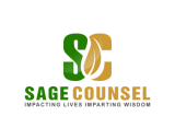 /public/logoimage/1557322551Sage Counsel.png